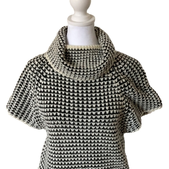 Max Studio Cowl Neck Midi Dress - Picture 3 of 16